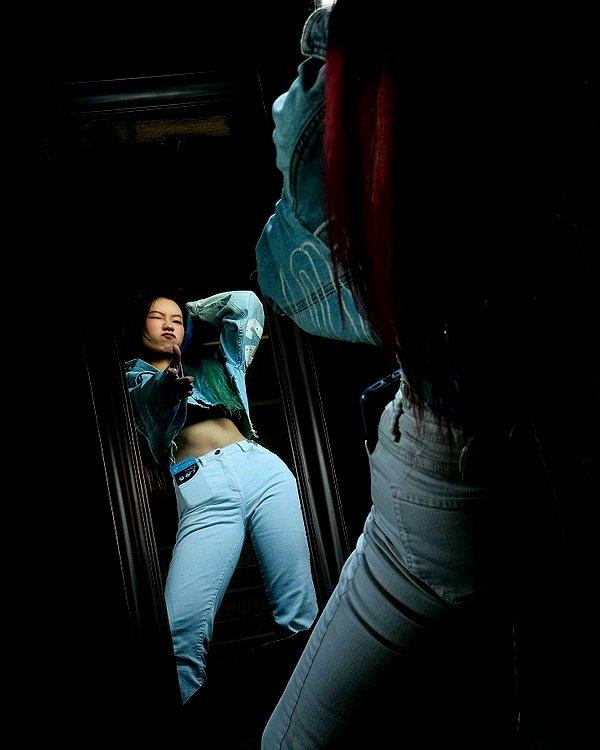 shulunc instagram image archive image