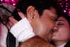 ratusfy_ Altpins Profile Picture