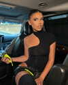 leahhalton Altpins Profile Picture