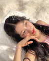 zuhazana Altpins Profile Picture