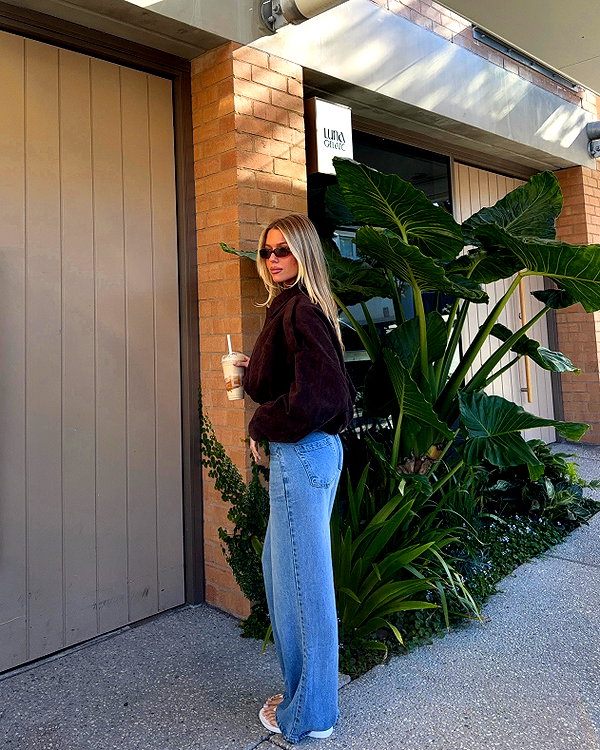sophiebatzloff instagram image archive image