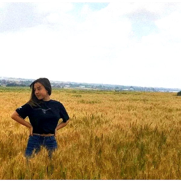 yanavekno instagram image archive image