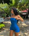 vanessa.rhd Altpins Profile Picture