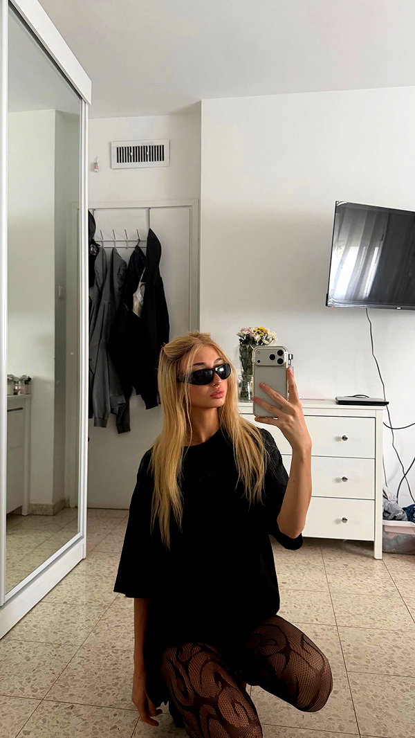 mayamarinos instagram image archive image