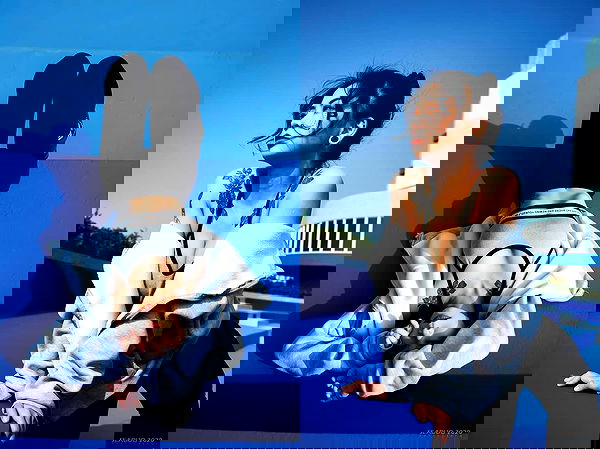 ting851204 ting851204 archive image