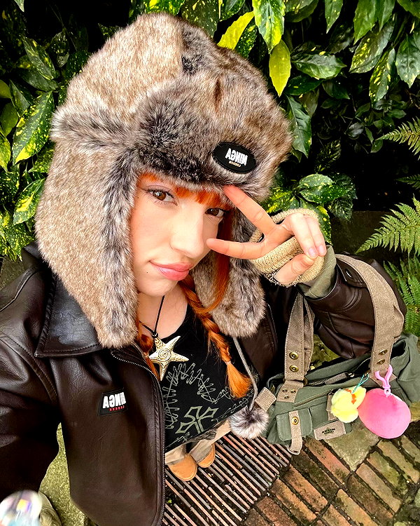 pizza4alice instagram image archive image