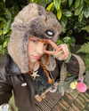 pizza4alice Altpins Profile Picture
