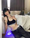 badthingalwaysg Altpins Profile Picture