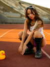 k.k.photographer Altpins Profile Picture