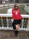 llinolinaa Altpins Profile Picture