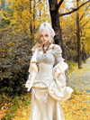 marilyn_damaged Altpins Profile Picture