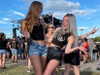 megann_eliizabeth Altpins Profile Picture