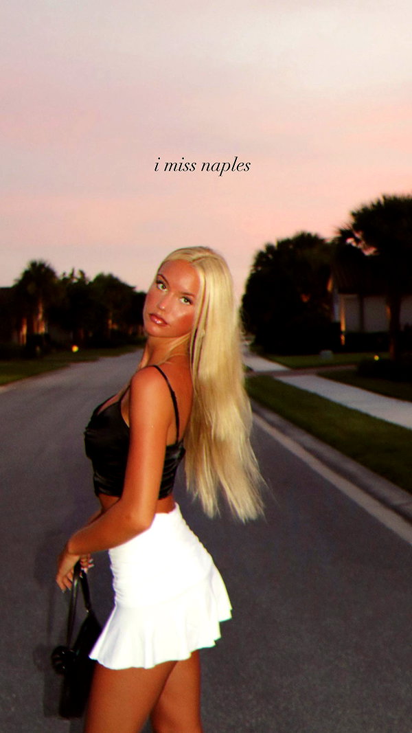 marissaayerss instagram image archive image
