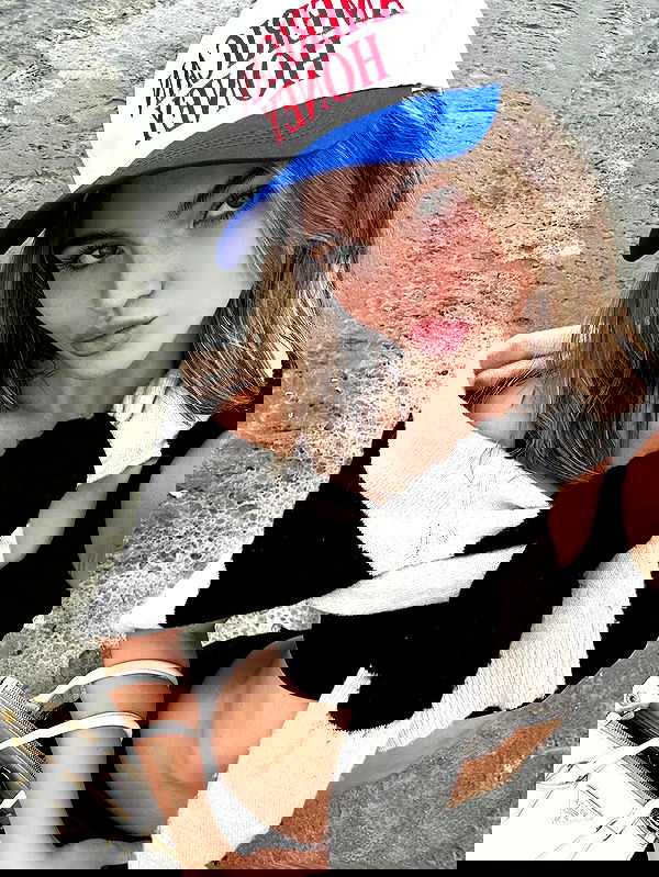 taylor.creeden taylor.creeden archive image