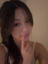 sophiekimmx Altpins Profile Picture