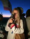 mvuwlo Altpins Profile Picture