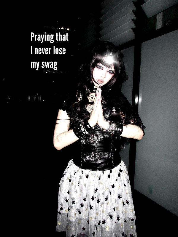 angelwithashotgunxx instagram image archive image
