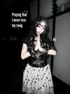 angelwithashotgunxx Altpins Profile Picture