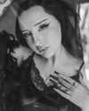 karin_orhov Altpins Profile Picture
