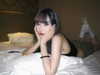 ku._03 Altpins Profile Picture
