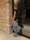 berraclkn Altpins Profile Picture