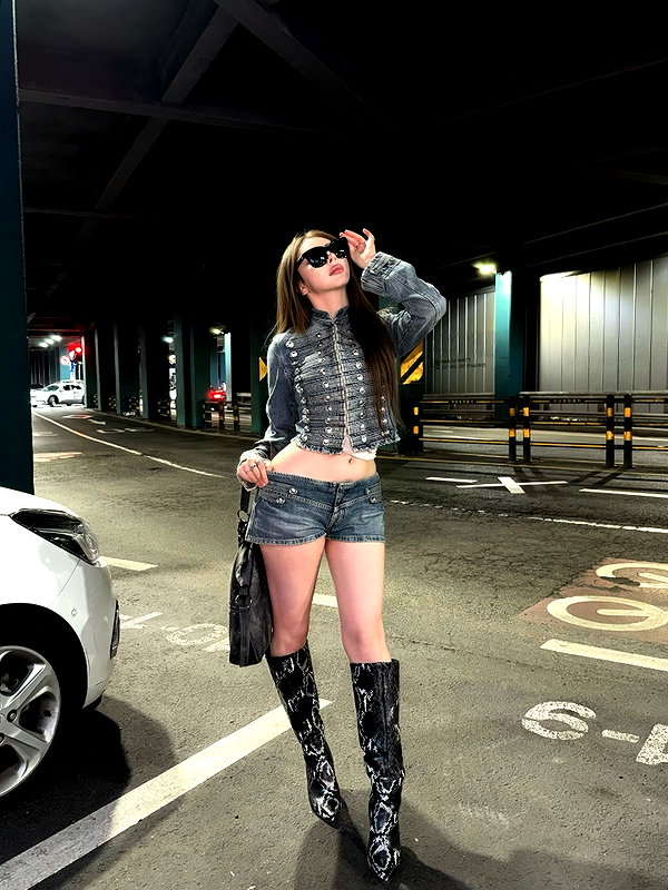 yuna_1_27 instagram image archive image