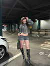 yuna_1_27 Altpins Profile Picture