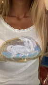 elizabethcampbelljones Altpins Profile Picture