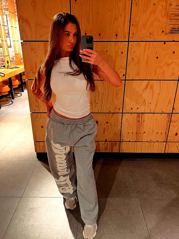 majawitzell instagram image archive image