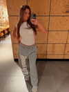 majawitzell Altpins Profile Picture
