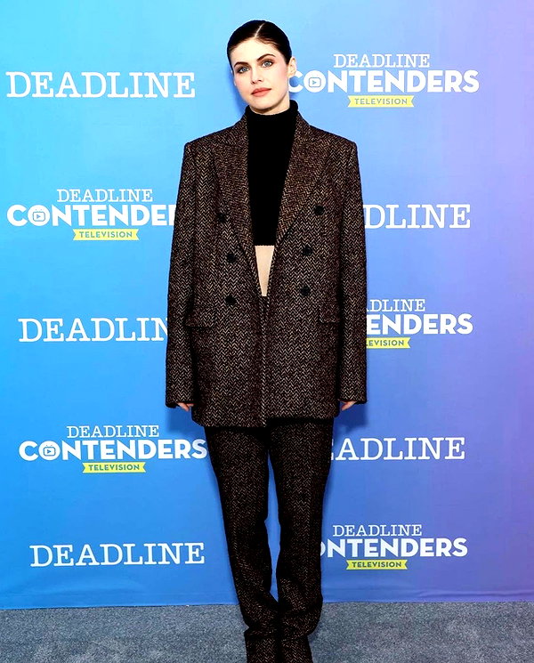 alexandradaddario instagram image archive image