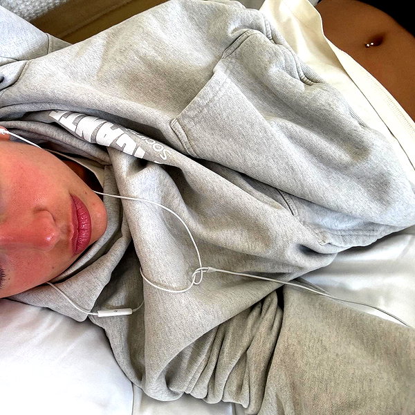 dualipa instagram image archive image