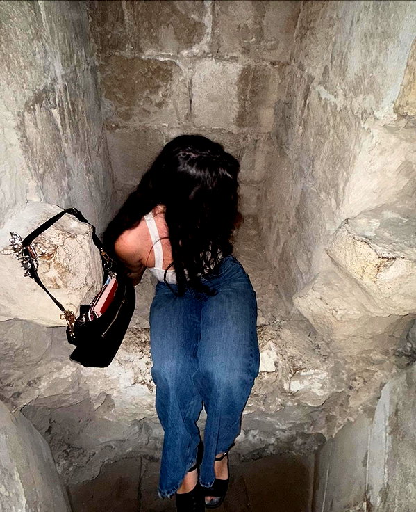 orman.mariee instagram image archive image