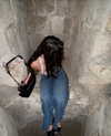 orman.mariee Altpins Profile Picture