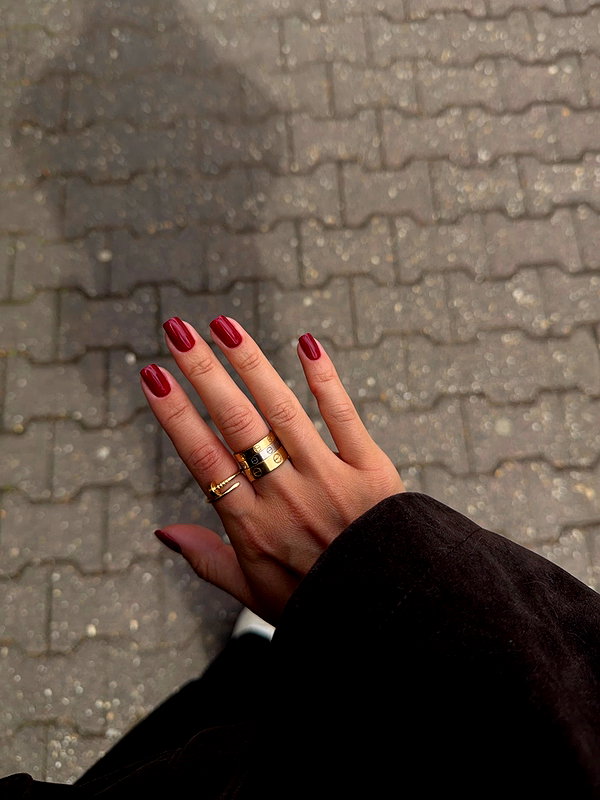 zoeliss instagram image archive image