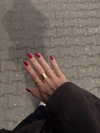 zoeliss Altpins Profile Picture