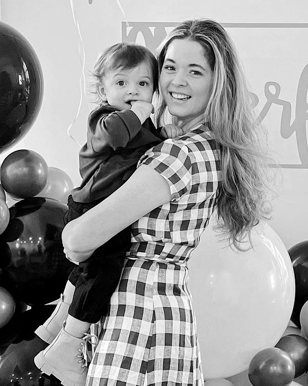 sashapieterse instagram image archive image