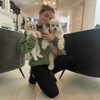 lucyhale Altpins Profile Picture