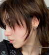 heykrls Altpins Profile Picture