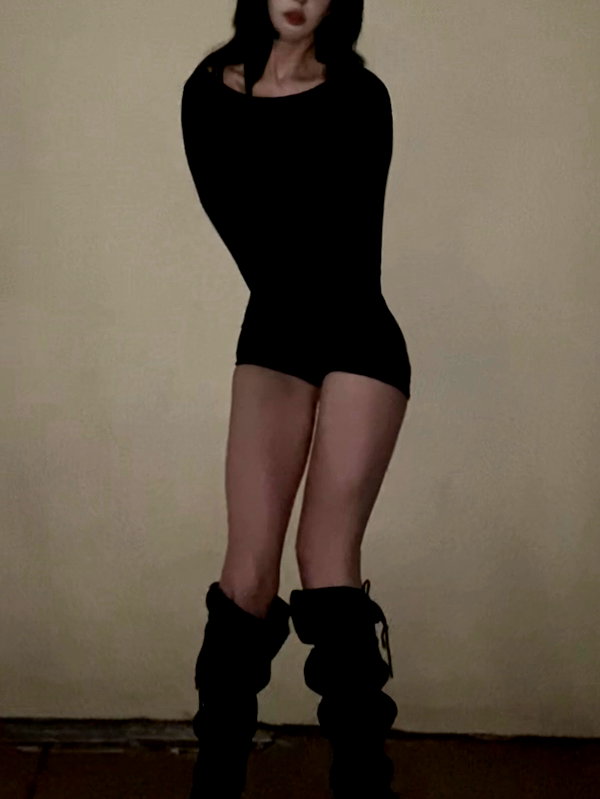 emeurie instagram image archive image