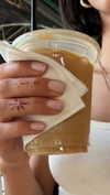 efrat_elmalich Altpins Profile Picture