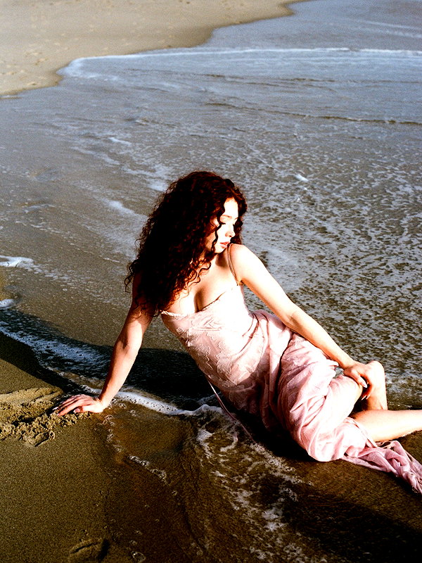 livia._.paige instagram image archive image