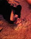 xtina Altpins Profile Picture