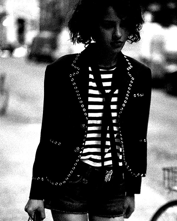 leonanaomii instagram image archive image