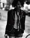 leonanaomii Altpins Profile Picture