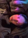 helikoous Altpins Profile Picture