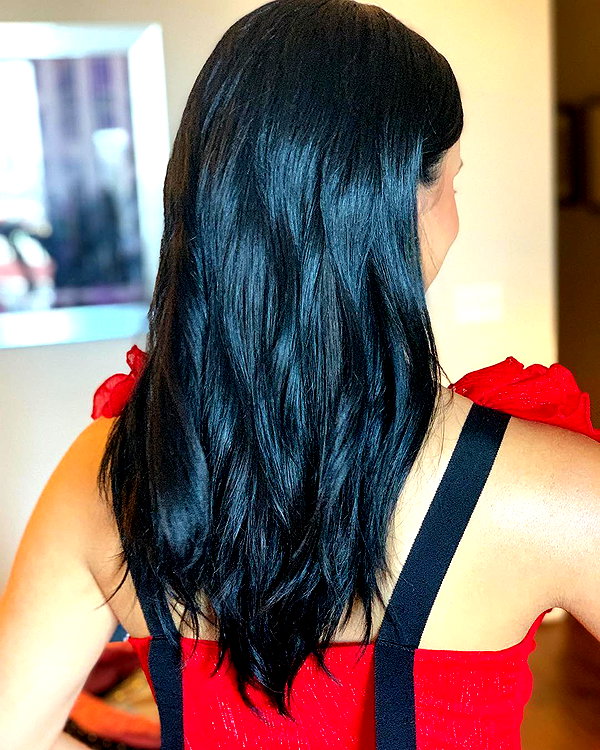 camimendes instagram image archive image