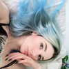 danielle.mercedie Altpins Profile Picture