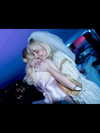 madonna Altpins Profile Picture