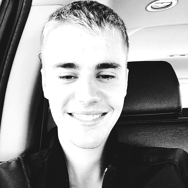 lilbieber instagram image archive image